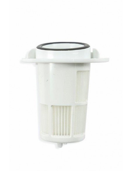 SET 2 FILTRI RICAMBIO ASPIRAPOLVERE RONDINELLA