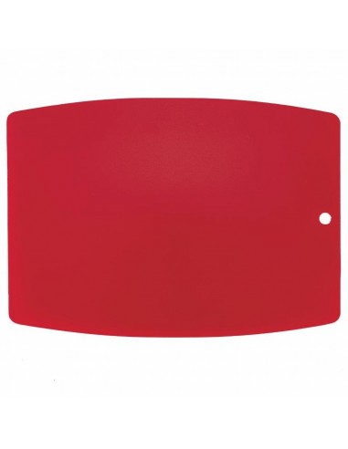 SET 3 TAGLIERI PLASTICA SET 3 TAGLIERI PLASTICA