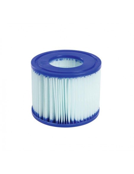 CARTUCCIA FILTRAGGIO X LAY-Z-SPA