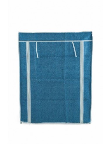 SCARPIERA IN TESSUTO 4 RIPIANI 100... SCARPIERA IN TESSUTO 4 RIPIANI 100...