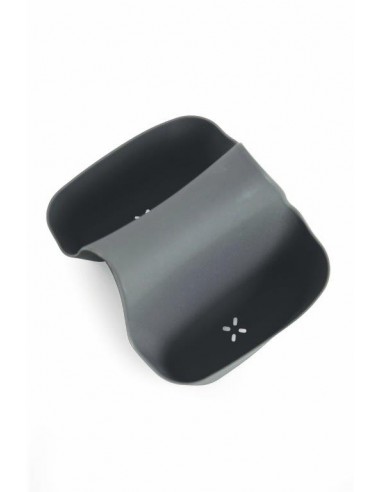 PORTASPUGNA DOPPIO PER LAVABO 3... PORTASPUGNA DOPPIO PER LAVABO 3...