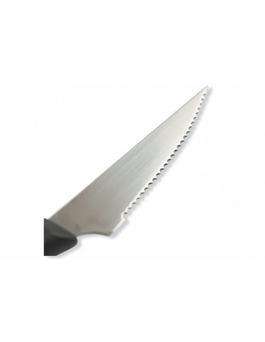 SET 6 COLTELLI BISTECCA 21CM LAMA... SET 6 COLTELLI BISTECCA 21CM LAMA...