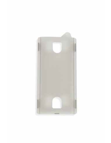 GRATTUGIA LUNGA ACCIAIO 31,5 CM GRATTUGIA LUNGA ACCIAIO 31,5 CM