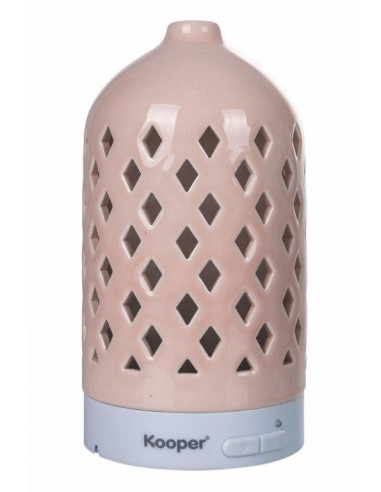 UMIDIFICATORE CERAMICA ROMBI... UMIDIFICATORE CERAMICA ROMBI...