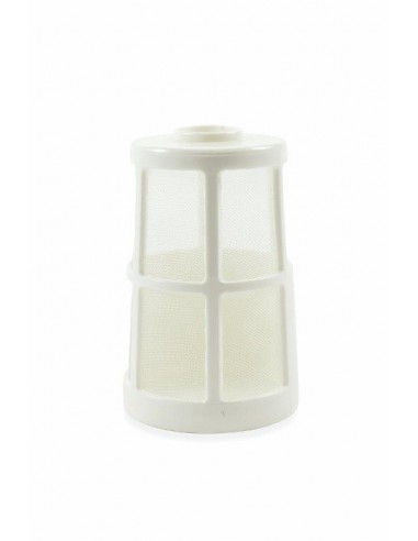 SET 2 FILTRI RICAMBIO ASPIRAPOLVERE... SET 2 FILTRI RICAMBIO ASPIRAPOLVERE...