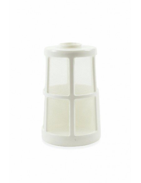 SET 2 FILTRI RICAMBIO ASPIRAPOLVERE RONDINELLA