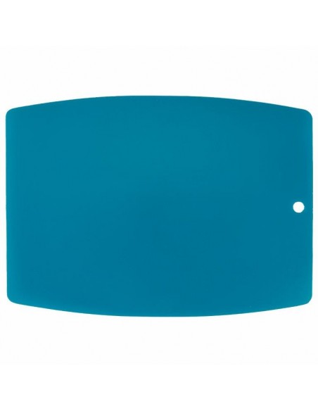 SET 3 TAGLIERI PLASTICA