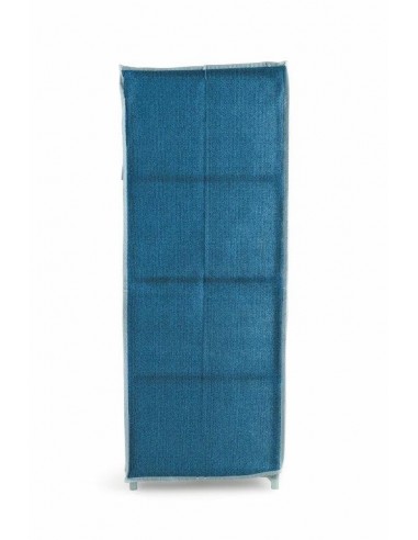 SCARPIERA IN TESSUTO 4 RIPIANI 100... SCARPIERA IN TESSUTO 4 RIPIANI 100...