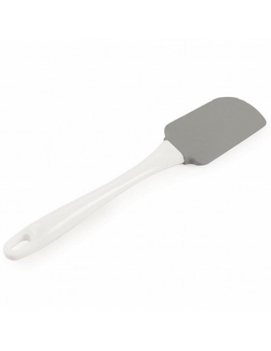 SPATOLA SILICONE 3 COLORI ASSORTITI SPATOLA SILICONE 3 COLORI ASSORTITI