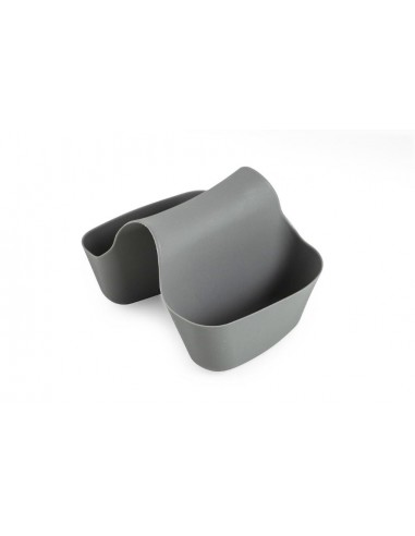 PORTASPUGNA DOPPIO PER LAVABO 3... PORTASPUGNA DOPPIO PER LAVABO 3...