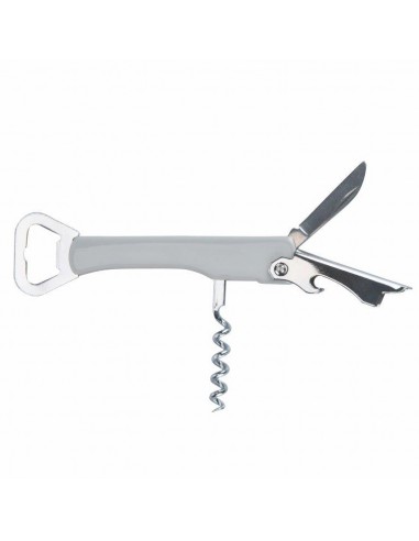 CAVATAPPI A DOPPIA LEVA 2 COLORI... CAVATAPPI A DOPPIA LEVA 2 COLORI...