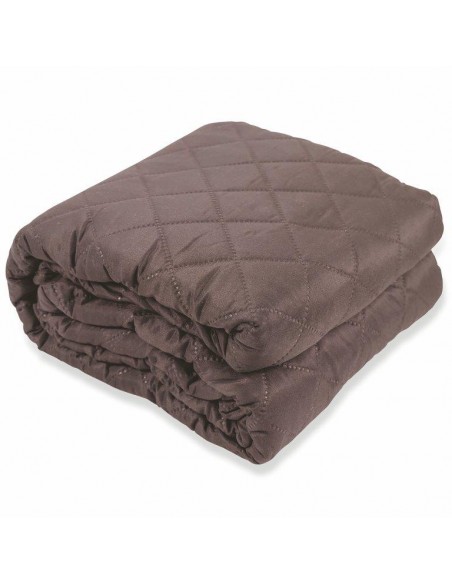 COPRIPOLTRONA 159X183CM 8 COLORI ASSORTITI