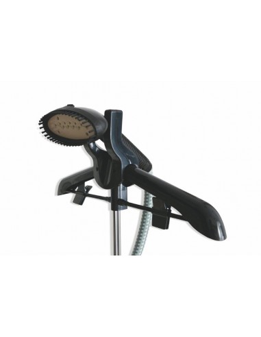 STIRATRICE VERTICALE 1800W STIRATRICE VERTICALE 1800W