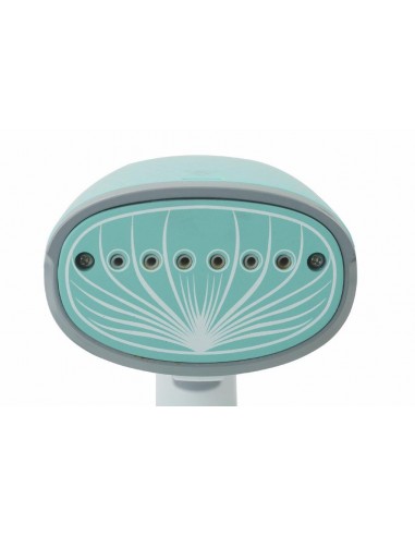 GISELLE STIRATRICE VERTICALE... GISELLE STIRATRICE VERTICALE...