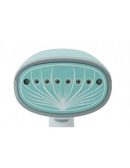 GISELLE STIRATRICE VERTICALE PORTATILE 1000W