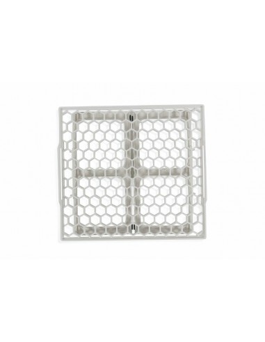 DIVISORIO PER SCAFFALE 30X28 CM... DIVISORIO PER SCAFFALE 30X28 CM...