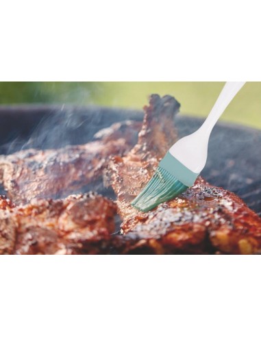 PENNELLO DOLCI SILICONE 3 COLORI... PENNELLO DOLCI SILICONE 3 COLORI...