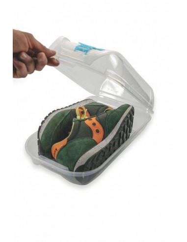 PORTA SCARPE IN PP PORTA SCARPE IN PP