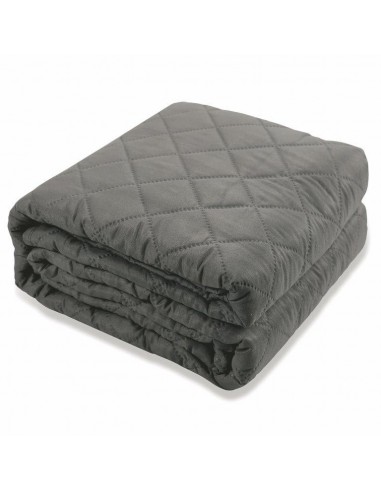 COPRIPOLTRONA 159X183CM 8 COLORI... COPRIPOLTRONA 159X183CM 8 COLORI...