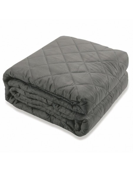 COPRIPOLTRONA 159X183CM 8 COLORI ASSORTITI