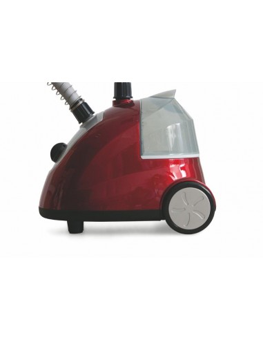 STIRATRICE VERTICALE 1800W STIRATRICE VERTICALE 1800W