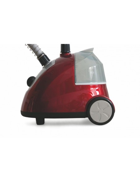 STIRATRICE VERTICALE 1800W