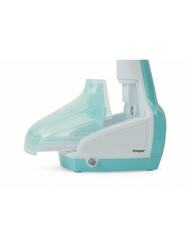 GISELLE STIRATRICE VERTICALE... GISELLE STIRATRICE VERTICALE...