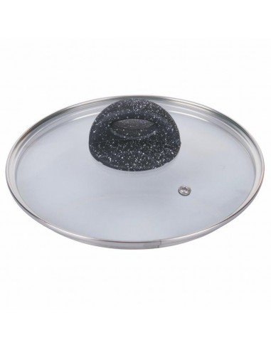 GALAXY BATTERIA PENTOLE 10 PZ... GALAXY BATTERIA PENTOLE 10 PZ...