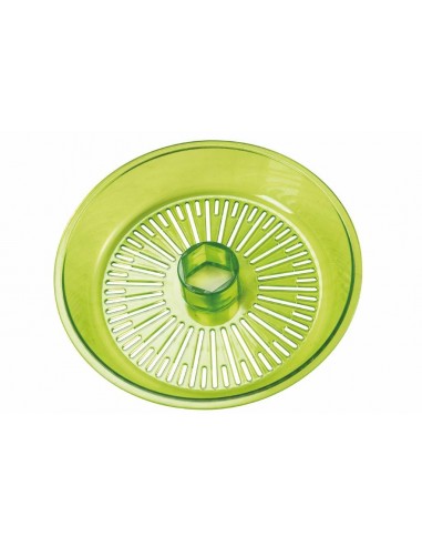 SPREMIAGRUMI ELETTRICO 40W VERDE SPREMIAGRUMI ELETTRICO 40W VERDE