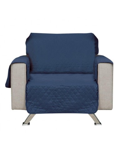 COPRIPOLTRONA 159X183CM 8 COLORI... COPRIPOLTRONA 159X183CM 8 COLORI...