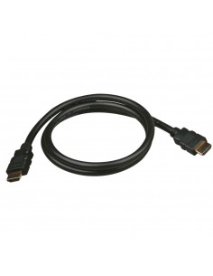 CAVETTO HDMI 19PIN...