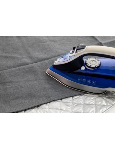 PANNO DA STIRO... PANNO DA STIRO...