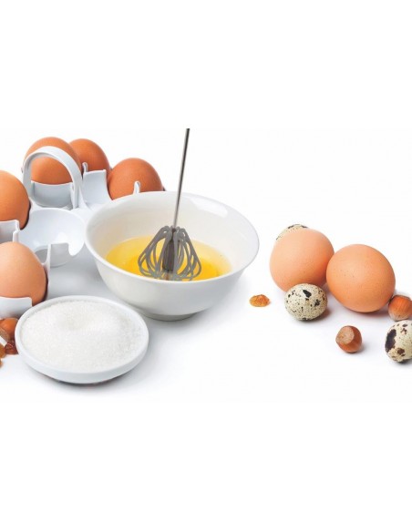 FRUSTA MANUALE ROTANTE 2 COLORI ASSORTITI