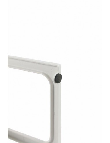 DIVISORIO PER SCAFFALE 30X28 CM... DIVISORIO PER SCAFFALE 30X28 CM...