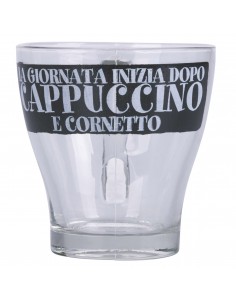 SET 2 MUGS BUON CAPPUCCINO... 2