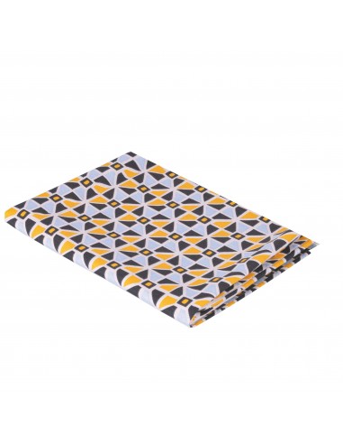 TOVAGLIA POLICOT ANNI 70  140X240 6... TOVAGLIA POLICOT ANNI 70  140X240 6...