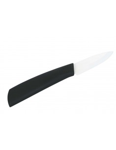 COLTELLO CERAMICA... 2