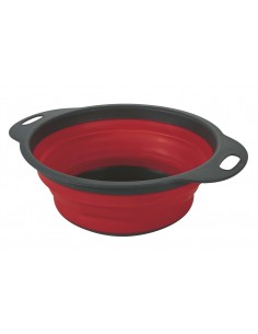 COLAPASTA PIEGHEVOLE... 2