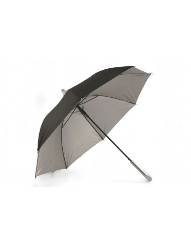 OMBRELLO BICCHIERE AUTOMATICO 84 CM 5... OMBRELLO BICCHIERE AUTOMATICO 84 CM 5...