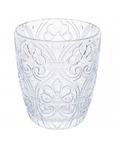 SHARM SET 6 BICCHIERI 325ML... 2