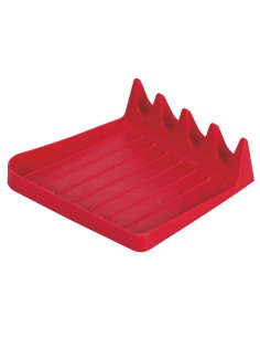 POGGIAMESTOLO MULTIPLO 2... 2