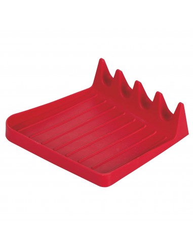 POGGIAMESTOLO MULTIPLO 2 COLORI... POGGIAMESTOLO MULTIPLO 2 COLORI...