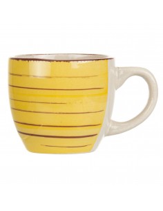 LIPARI TAZZINA CAFFE... 2