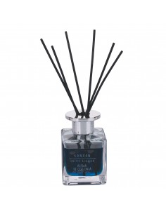 CITY DIFFUSORE 120ML 6... 2