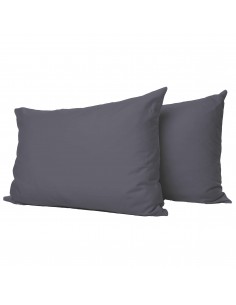 SET 2 FEDERE POLICOTONE... 2