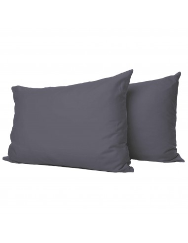 SET 2 FEDERE POLICOTONE  74X48... SET 2 FEDERE POLICOTONE  74X48...