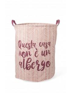 CESTA P/BIANCHERIA 40X50... 2