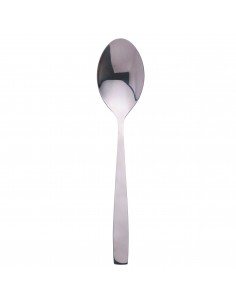 MANHATTAN SET 3 CUCCHIAI... 2