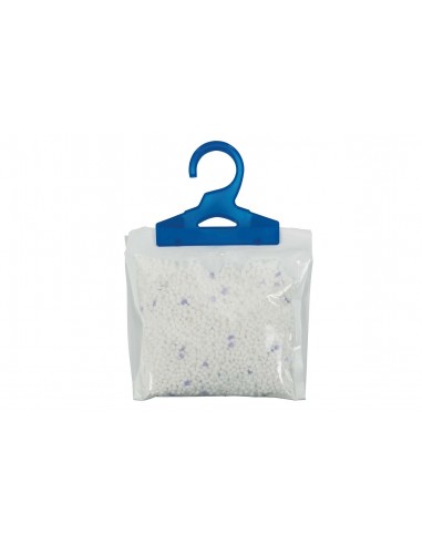 DEUMIDIFICATORE ARMADIO 210 GR DEUMIDIFICATORE ARMADIO 210 GR