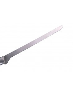 COLTELLO PROSCIUTTO LAMA... 2